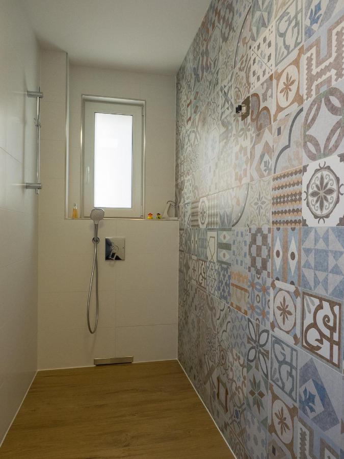 16Lilien Apartmentwohnung Вайблинген Экстерьер фото